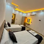 Kalkan Da Vaillant *