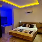 Kalkan Da Vaillant *