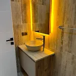 Kalkan Da Vaillant كاس