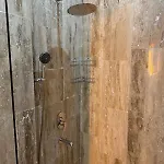 Kalkan Da Vaillant فيلة كاس