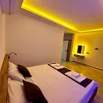 Kalkan Da Vaillant فيلة