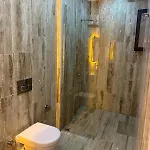 فيلة Kalkan Da Vaillant