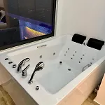 فيلة Kalkan Da Vaillant كاس