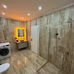 Kalkan Da Vaillant فيلة *