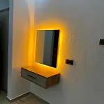 Kalkan Da Vaillant فيلة