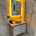 Kalkan Da Vaillant كاس