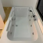 Kalkan Da Vaillant فيلة