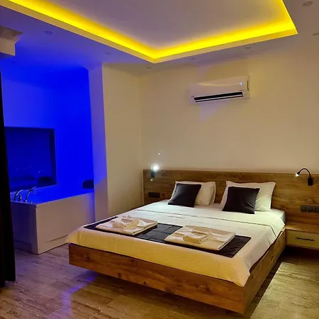 Kalkan Da Vaıllant *