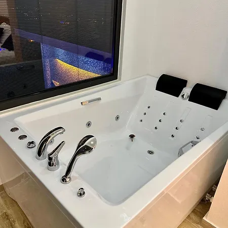 Villa Kalkan Da Vaıllant Kaş